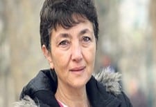 gaye_yilmaz_289978604