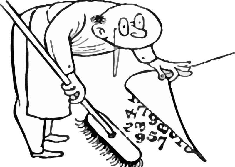 009937391_1-256fc59df1fa78c4f37c48049ad7b5b7