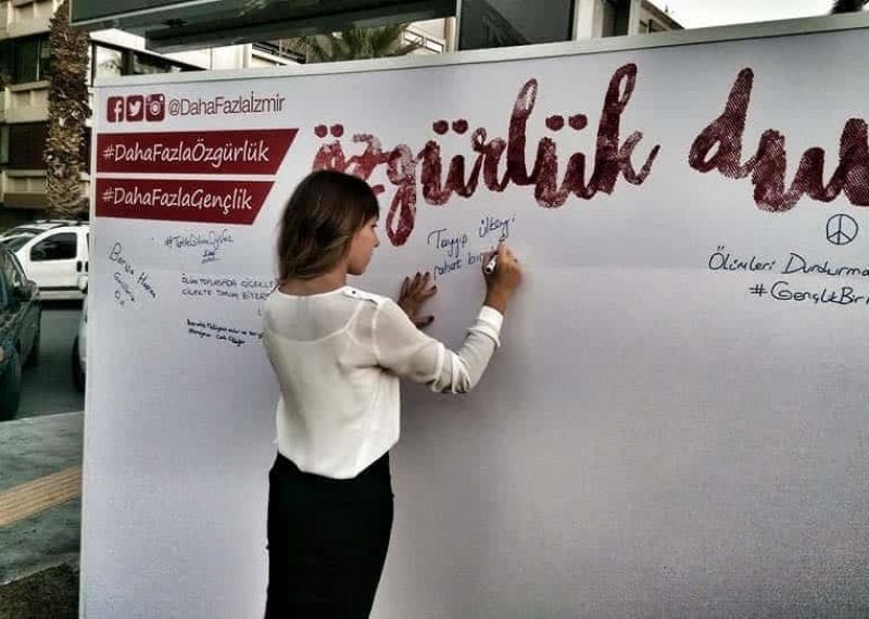 12065571_178196439188737_8072923476435155944_n