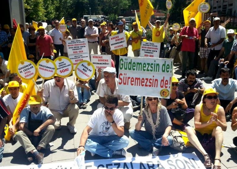 13692341_10154141490070289_1958867795_o