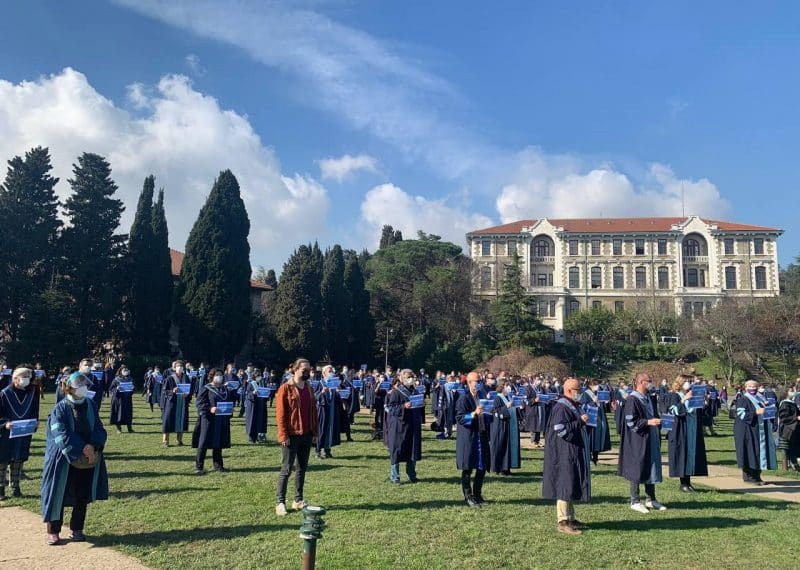 141851944-whatsapp-image-2021-02-05-at-14.02.40