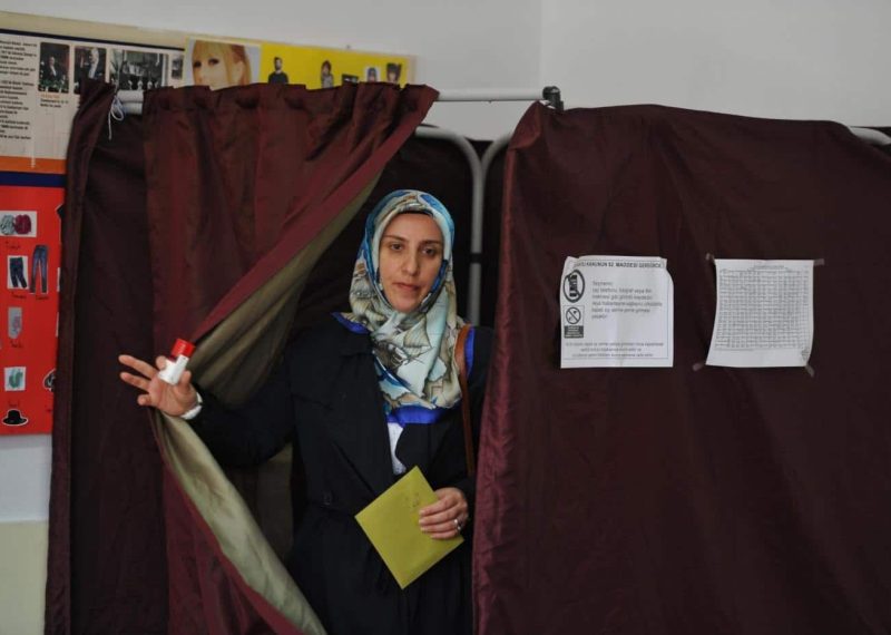 20150607_EST_TN01_0079