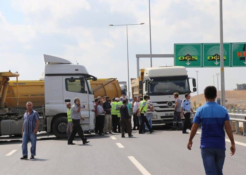 20160905-2-18952915-139162542c6v6rlvuemmv_oooyn9gg