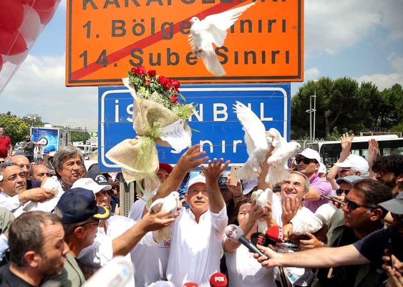 20170707-2-24601820-23820466,AmwbVOGFM0CqAEZcXDgOAg