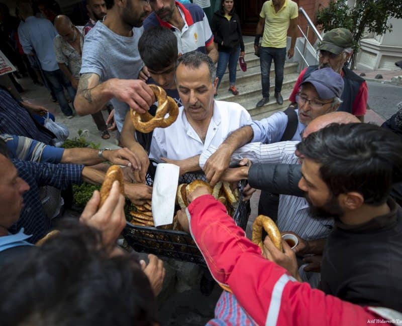 2019_7-15-2019Historic-Istanbul-mosque-brings-fresh-hope-to-homeless20190630_2_37131717_45701999