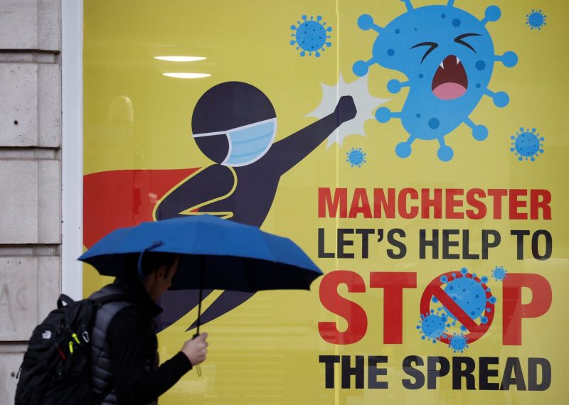 2020-10-21T084927Z_252461460_RC2WMJ9S2VQO_RTRMADP_3_HEALTH-CORONAVIRUS-BRITAIN
