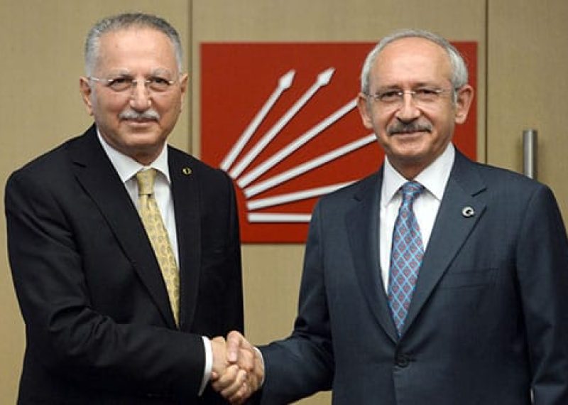 260620141317108669047_2