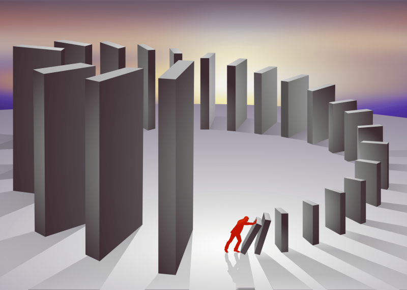 2vergi_yuku_ve_belediyecilik