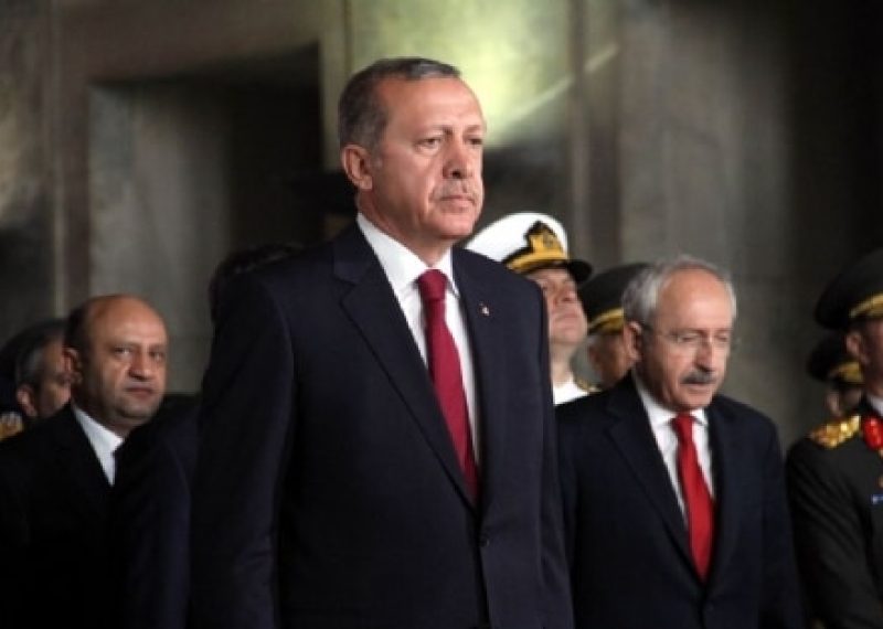 30-agustos-icin-anitkabir-deki-torene-bahceli-6431609_3560_m