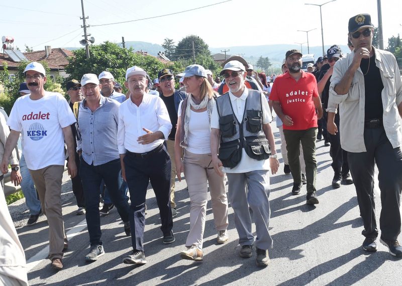 35456639462_c97b9aa2da_o