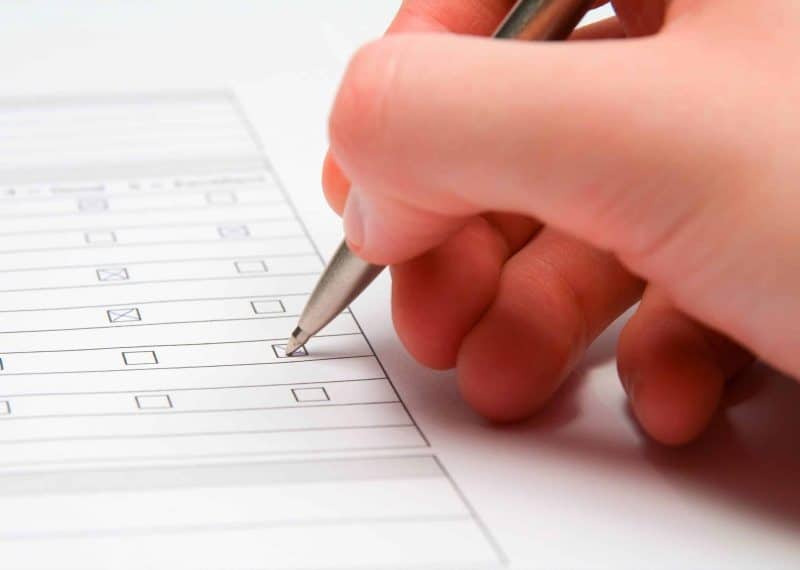 557597889bbb8e8557e0d68c