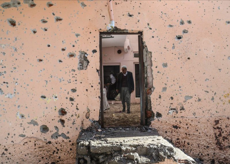 566adbc2a781b62da0934dce