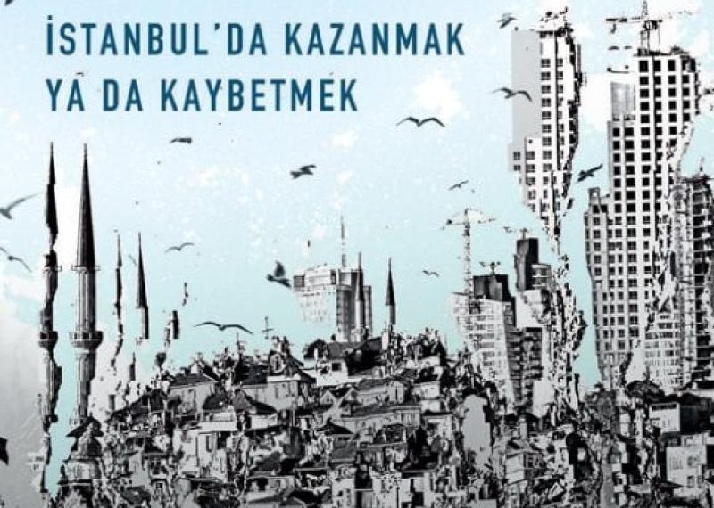 9789750719639_front_cover