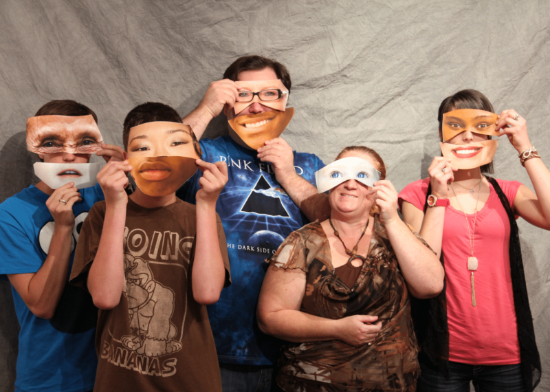 AAEAAQAAAAAAAAmNAAAAJDU3ZjA4ZTIyLTExMDktNGY4Zi1iZDU1LWQ2ZmE4YTJhMGEyYg