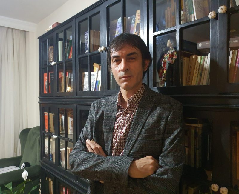 Bahadir-Ozgur2
