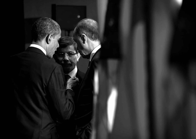 Barack-Obama-Ahmet-Davutoglu-Recep-Tayyip-Erdogan