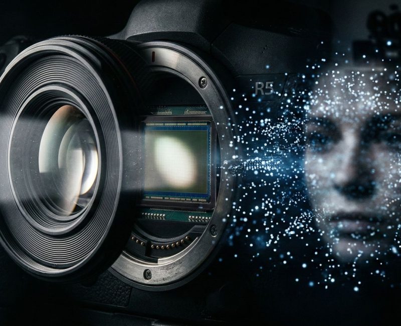 Bir Kararın (AN’nın) Tanığı 3