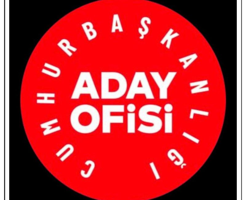 CUMHURBAŞKANLIĞI ADAY OFİSİ İÇİN KATKI RAPORU-1