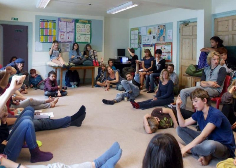 Credit Sands School 2_crop