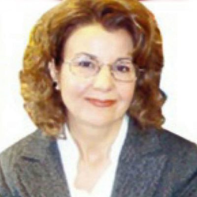 Ferlal ÖRS
Prof. Dr.