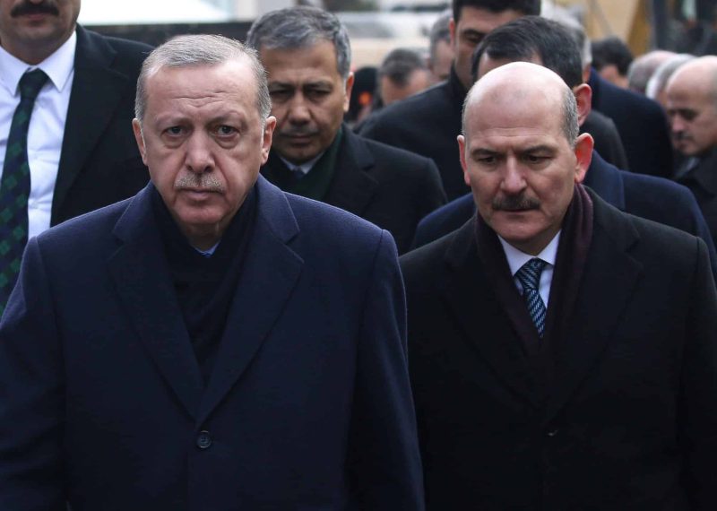 GettyImages-1096417608