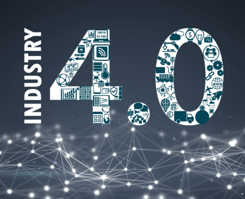 Industry-4.0