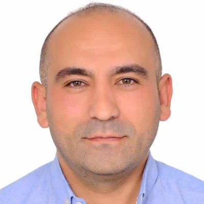 Murat AYDIN
Doktora Öğrencisi, Kamu Yönetimi
murat_aydin68@hotmail.com