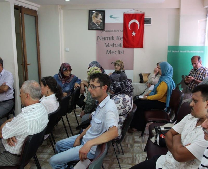 Namık-Kemal-Mahalle-Meclisi-Genel-Kurulu-Yapıldı-4