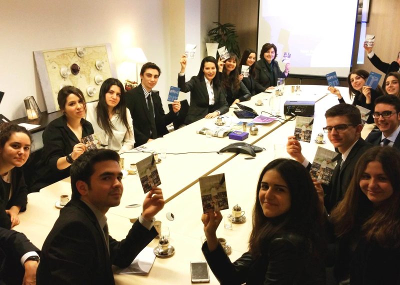 renovation-of-politics-active-citizenship-workshop-2