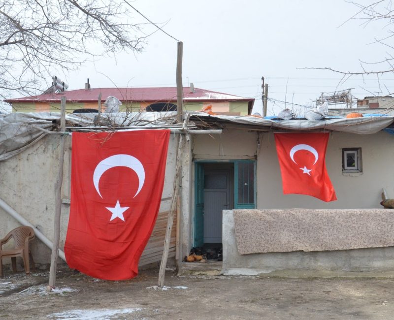 Sehit-Ceyhun-TAS-08022020-Teabyad-Sehidi-_2_