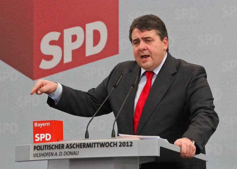 Sigmar_Gabriel_2012_Politischer_Aschermittwoch_SPD_Vilshofen_15