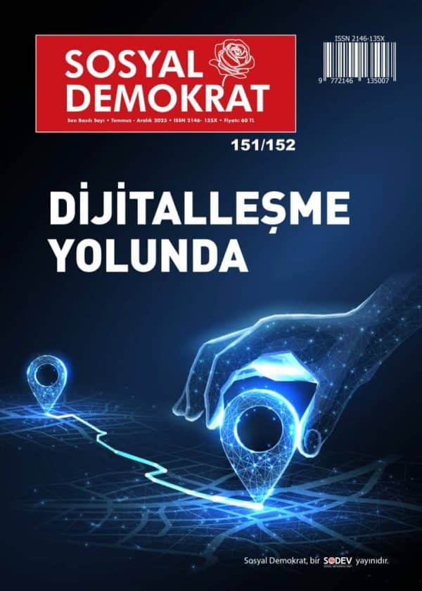 Sodev-Dergi-kapak-726x1024