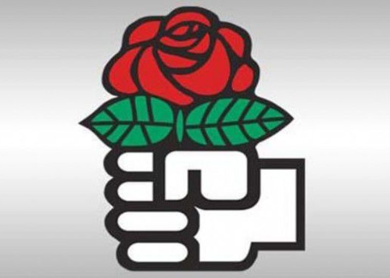 Sosyal Demokrasi