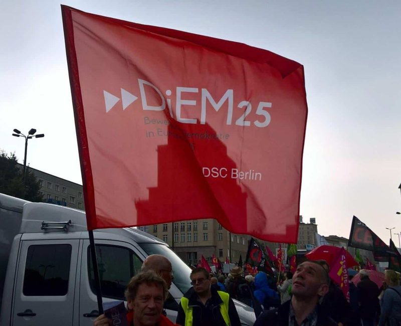 TTIP