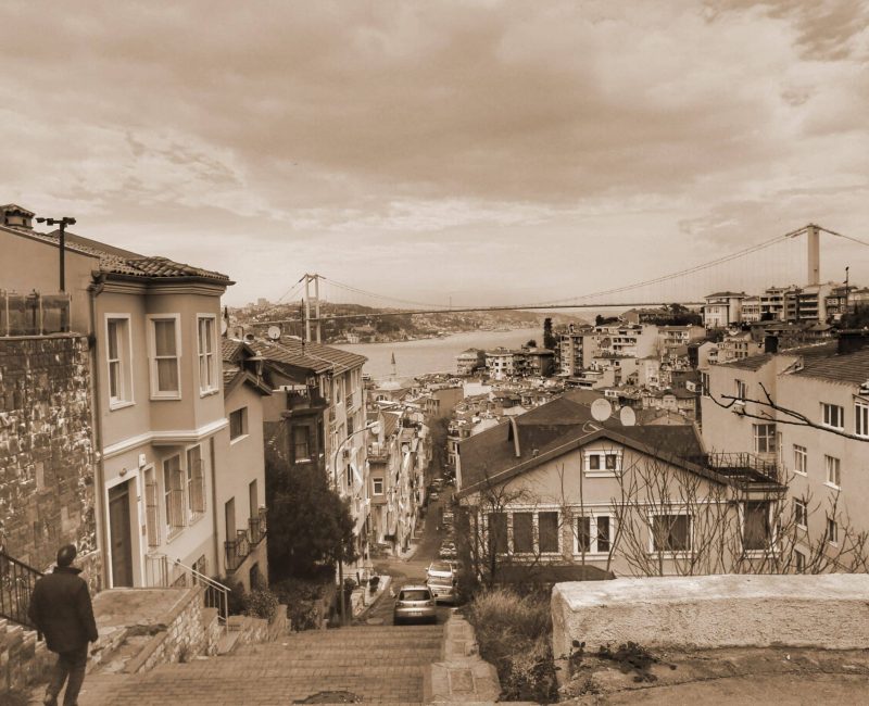 Tarih-kokan-mahalle-kuzguncuk