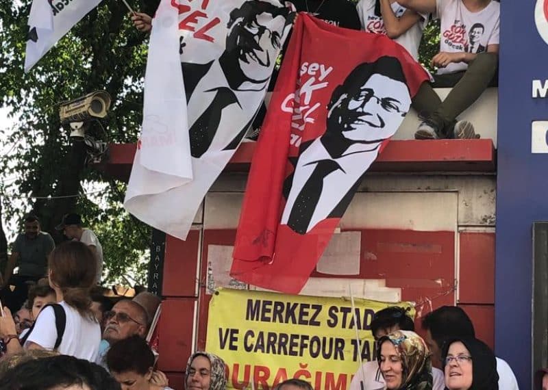 WhatsApp Image 2019-06-26 at 13.46.16