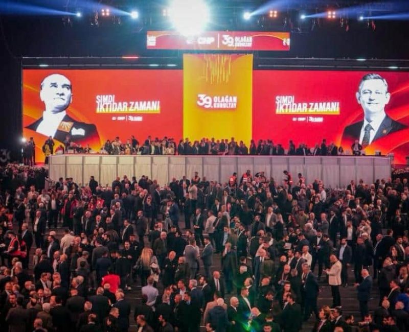 WhatsApp Image 2025-12-17 at 13.04.50