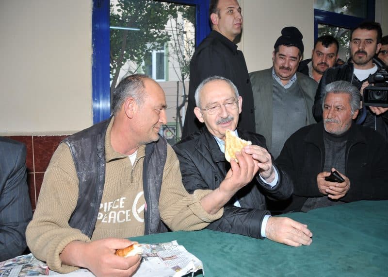 a30aa819a9753981390056f833f21f6f