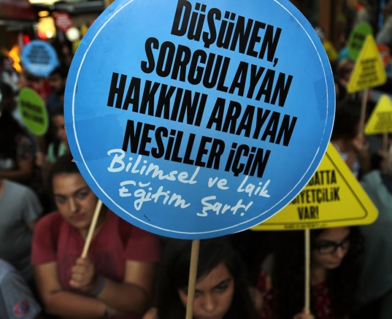 bilimdisi_mufredati_durduralim_eylemi_kadikoy_16eylul2017_mb-5