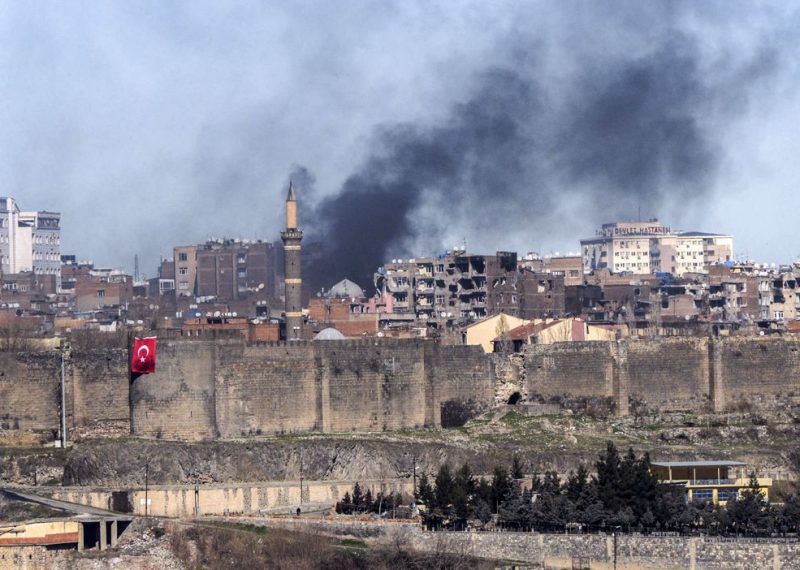 c45008212f7bdf6eab6050c2a564435a-1457789378