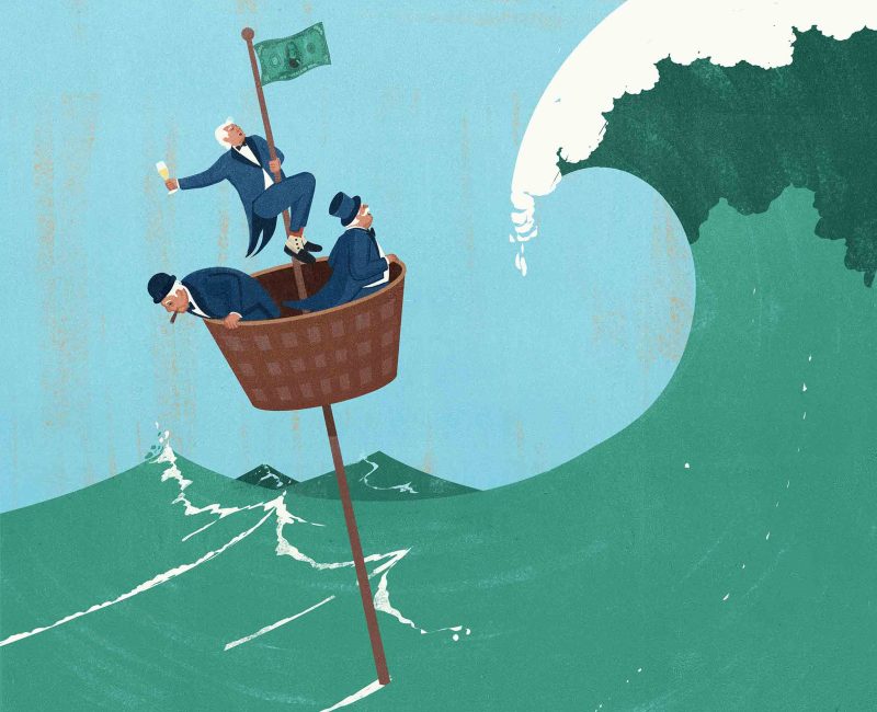 capitalism-reckoning-elitism-in-america-2019-1
