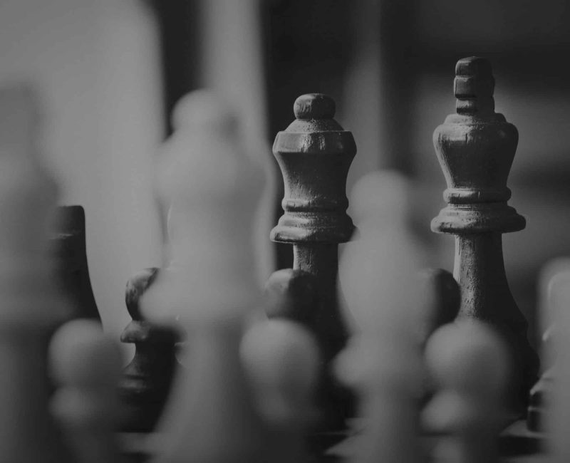chess-game-business-strategy-concept