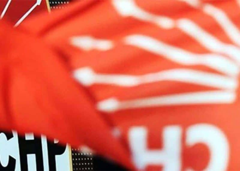 chp_altiok_derleme_gorsel