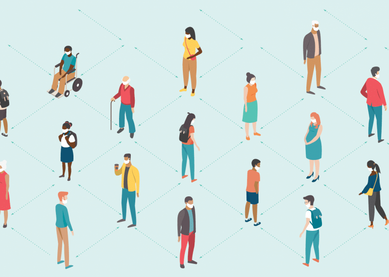 cover-image-economía-comportamiento-covid-19-coronavirus-sesgos-distacia-física-distanciamiento-social