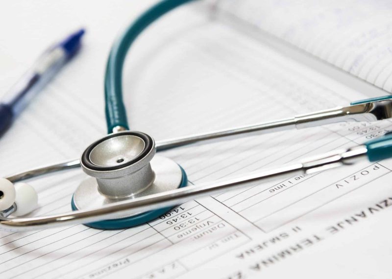 cropped-appointment-book-blur-care-40568-1