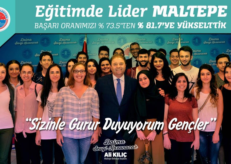 ddbeb399-a29a-448d-8d18-21f9a586885c