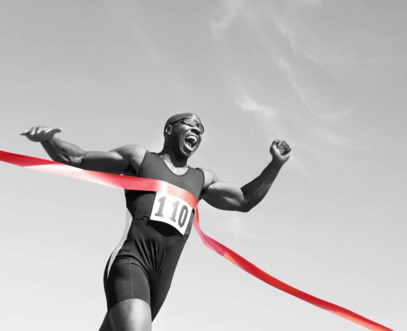 ecmascript-2021-spec-for-javascript-crosses-the-finish-line