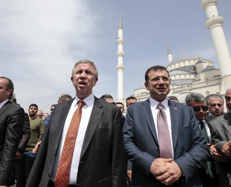 ekrem-imamoglu-mansur-yavas