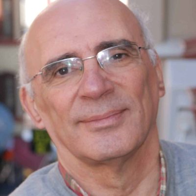 Erol KIZILELMA
Eski SODEV Başkanı
ekizilelma@gmail.com