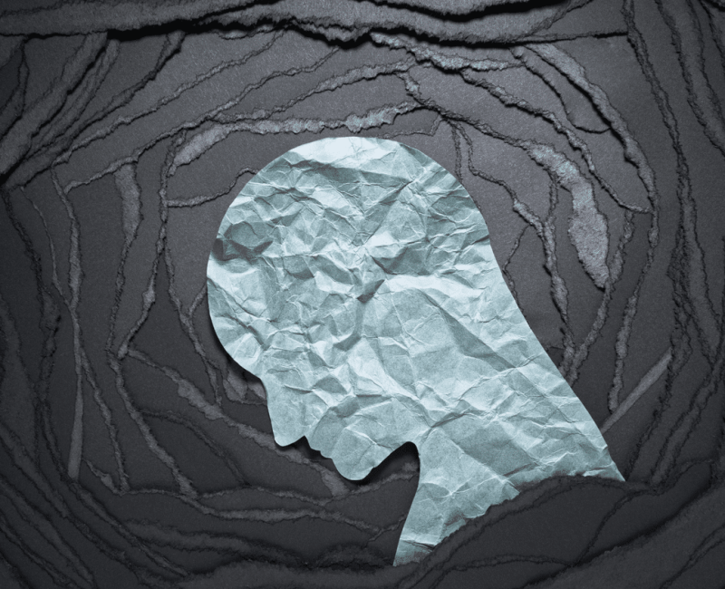 fear-and-anxiety-1800x1260-l